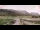 Webcam in La Salle-les-Alpes, 3.5 mi away