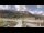 Webcam in La Salle-les-Alpes, 2.2 km