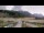 Webcam in La Salle-les-Alpes, 3.9 mi away
