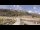 Webcam in La Salle-les-Alpes, 11.2 km