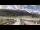 Webcam in La Salle-les-Alpes, 11.2 km