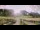 Webcam in La Salle-les-Alpes, 3.5 mi away