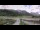 Webcam in La Salle-les-Alpes, 2.2 km