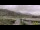Webcam in La Salle-les-Alpes, 11.2 km
