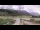 Webcam in La Salle-les-Alpes, 3.5 mi away