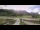 Webcam in La Salle-les-Alpes, 15.6 km entfernt