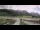 Webcam in La Salle-les-Alpes, 4.3 mi away