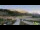 Webcam in La Salle-les-Alpes, 10.1 km entfernt