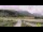 Webcam in La Salle-les-Alpes, 11.2 km