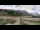 Webcam in La Salle-les-Alpes, 15.6 km