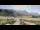 Webcam in La Salle-les-Alpes, 9.1 km entfernt