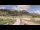 Webcam in La Salle-les-Alpes, 4.3 mi away