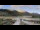 Webcam in La Salle-les-Alpes, 3.9 mi away