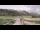 Webcam in La Salle-les-Alpes, 15.6 km