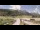 Webcam in La Salle-les-Alpes, 4.3 mi away