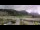 Webcam in La Salle-les-Alpes, 3.5 mi away
