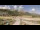 Webcam in La Salle-les-Alpes, 15.6 km entfernt