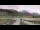 Webcam in La Salle-les-Alpes, 0 km