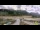 Webcam in La Salle-les-Alpes, 3.8 km