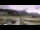Webcam in La Salle-les-Alpes, 9.1 km entfernt