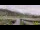 Webcam in La Salle-les-Alpes, 3.9 mi away