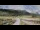 Webcam in La Salle-les-Alpes, 9.1 km
