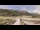 Webcam in La Salle-les-Alpes, 9.1 km