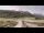 Webcam in La Salle-les-Alpes, 11.2 km