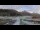 Webcam in La Salle-les-Alpes, 0 km entfernt