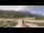 Webcam in La Salle-les-Alpes, 11.2 km