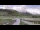 Webcam in La Salle-les-Alpes, 15.6 km