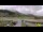 Webcam in La Salle-les-Alpes, 15.6 km entfernt
