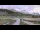 Webcam in La Salle-les-Alpes, 2.3 km