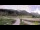 Webcam in La Salle-les-Alpes, 0.9 mi away
