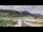 Webcam in La Salle-les-Alpes, 3.5 mi away