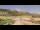 Webcam in La Salle-les-Alpes, 11.2 km