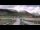 Webcam in La Salle-les-Alpes, 0.9 mi away