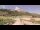 Webcam in La Salle-les-Alpes, 10.1 km