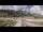 Webcam in La Salle-les-Alpes, 3.5 mi away