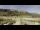 Webcam in La Salle-les-Alpes, 3.9 mi away