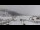 Webcam in La Salle-les-Alpes, 4.3 mi away
