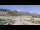Webcam in La Salle-les-Alpes, 2.2 km