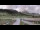 Webcam in La Salle-les-Alpes, 2.3 km