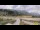 Webcam in La Salle-les-Alpes, 3.9 mi away