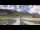 Webcam in La Salle-les-Alpes, 0 mi away