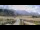 Webcam in La Salle-les-Alpes, 15.6 km