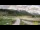 Webcam in La Salle-les-Alpes, 9.1 km