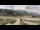 Webcam in La Salle-les-Alpes, 10.1 km entfernt