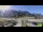 Webcam in La Salle-les-Alpes, 4.3 mi away