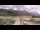 Webcam in La Salle-les-Alpes, 3.5 mi away